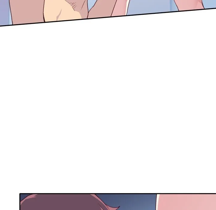 15 Beauties Chapter 46 page 6 - 