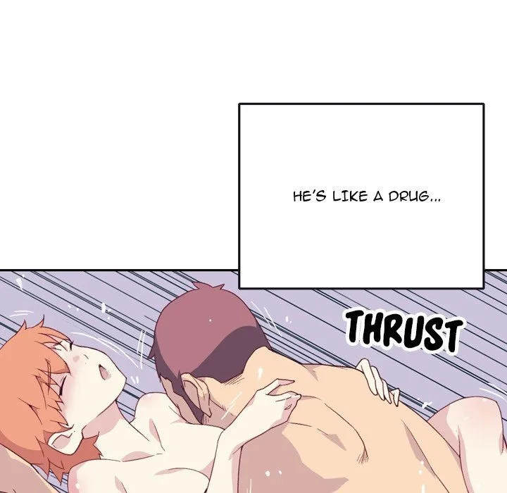 15 Beauties Chapter 46 page 51 - 