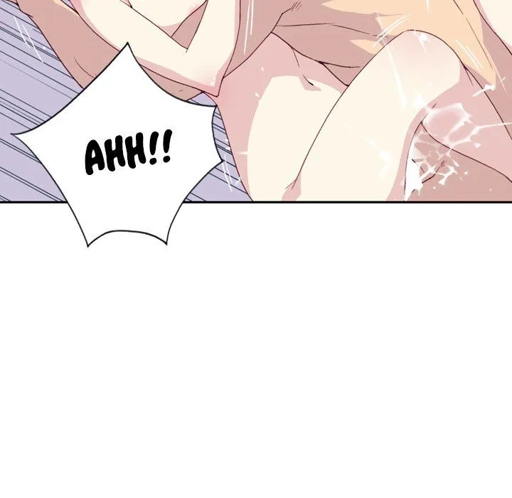15 Beauties Chapter 46 page 52 - 