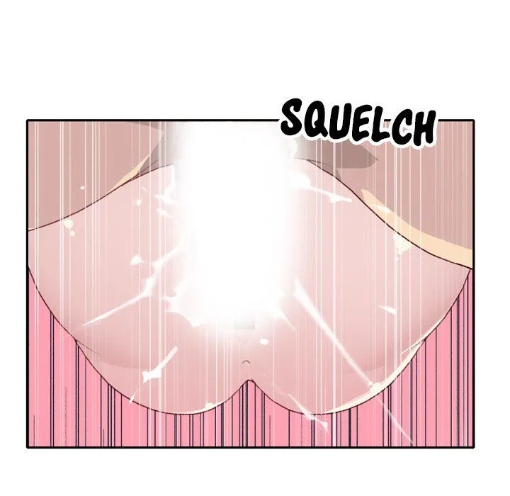 15 Beauties Chapter 46 page 53 - 