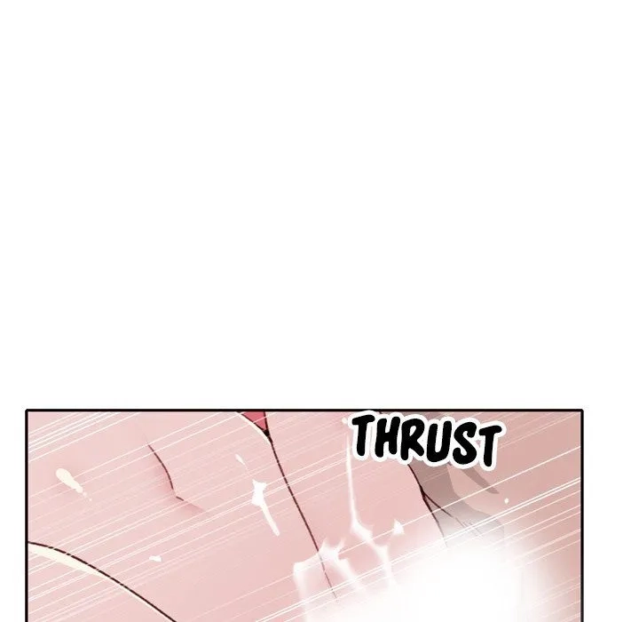 15 Beauties Chapter 46 page 54 - 