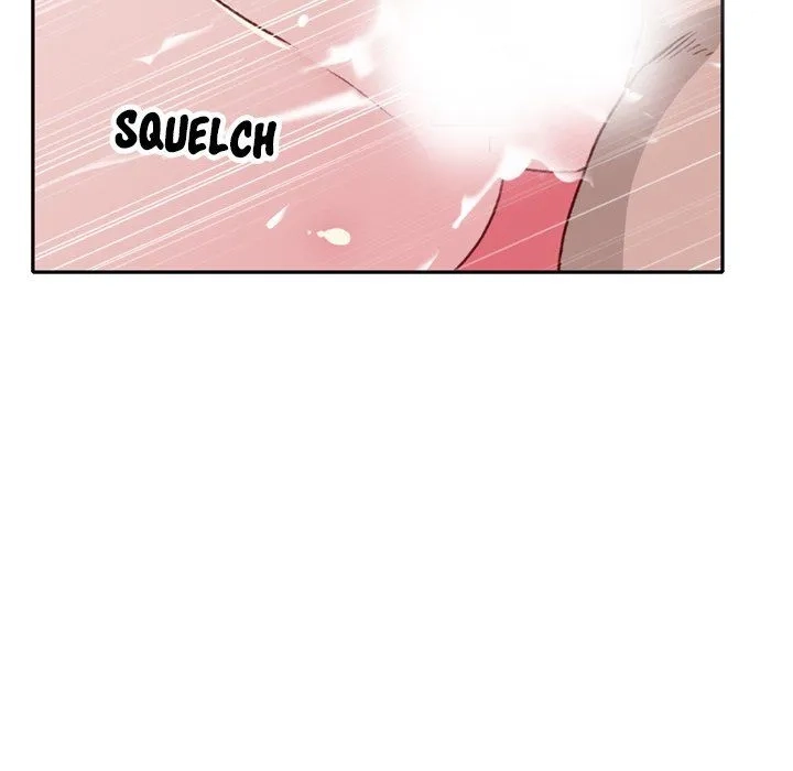 15 Beauties Chapter 46 page 55 - 