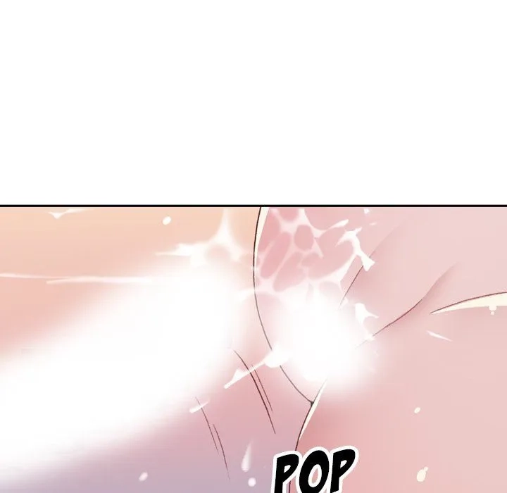 15 Beauties Chapter 46 page 56 - 
