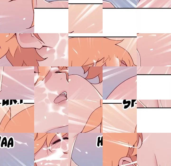 15 Beauties Chapter 46 page 60 - 
