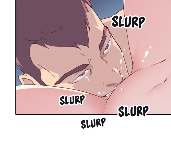 15 Beauties Chapter 46 page 7 - 