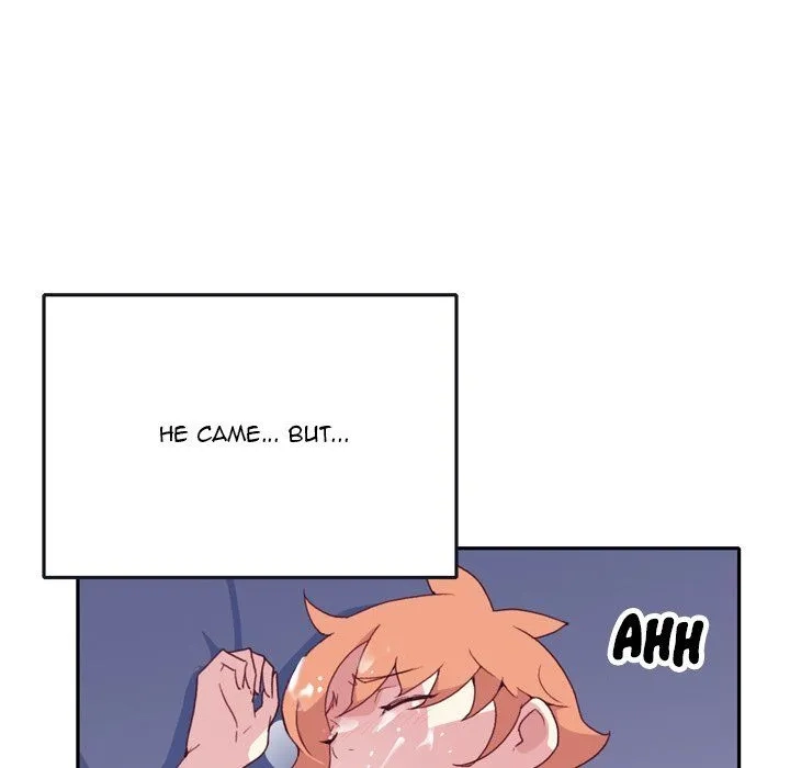 15 Beauties Chapter 46 page 61 - 