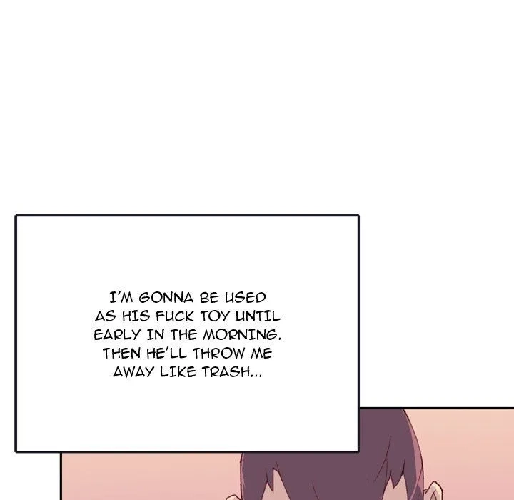 15 Beauties Chapter 46 page 64 - 