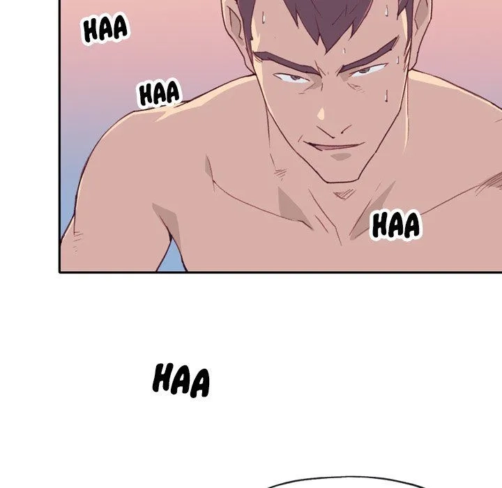 15 Beauties Chapter 46 page 65 - 