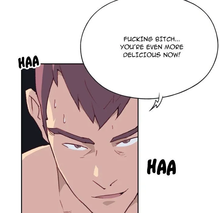 15 Beauties Chapter 46 page 66 - 