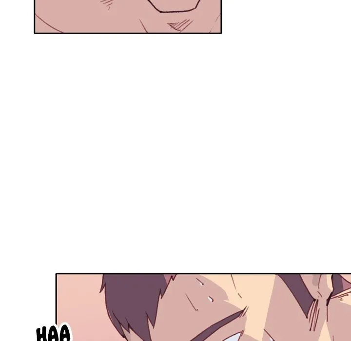 15 Beauties Chapter 46 page 67 - 