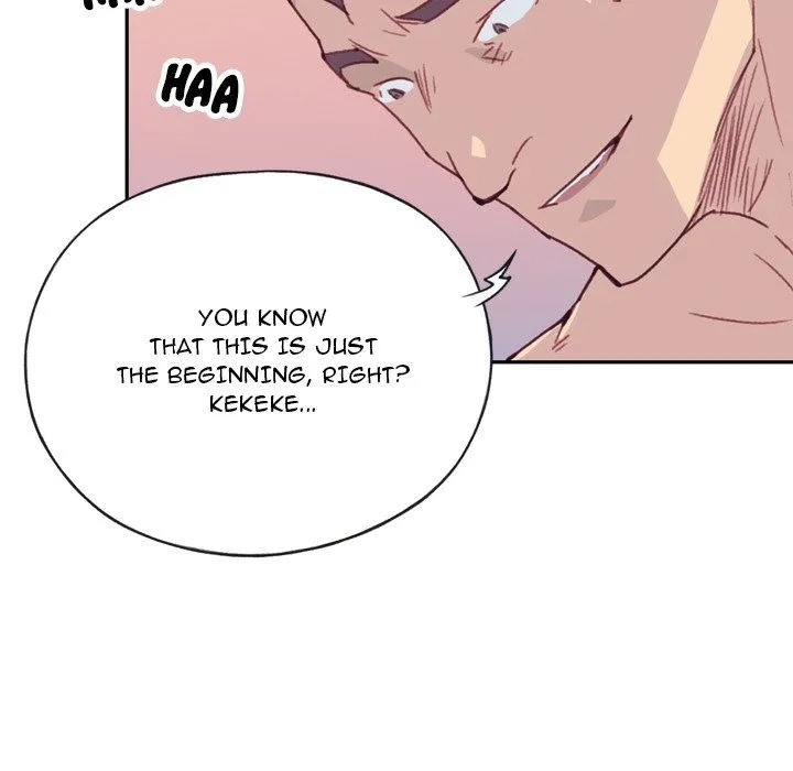 15 Beauties Chapter 46 page 68 - 