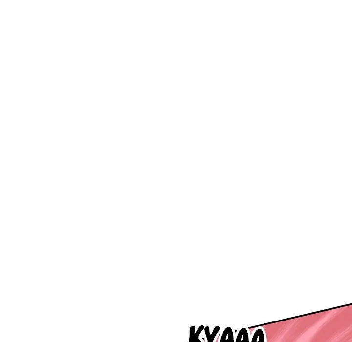 15 Beauties Chapter 46 page 69 - 