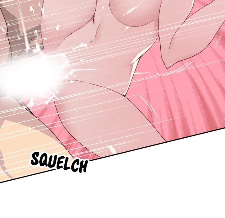 15 Beauties Chapter 46 page 71 - 