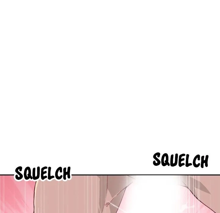 15 Beauties Chapter 46 page 72 - 