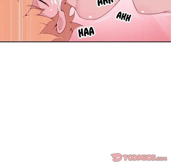 15 Beauties Chapter 46 page 74 - 