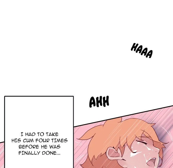 15 Beauties Chapter 46 page 75 - 