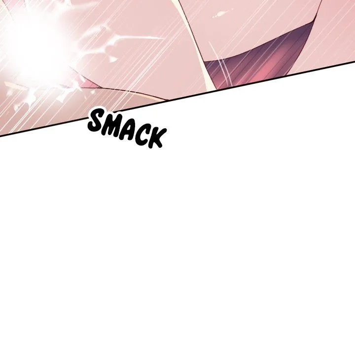 15 Beauties Chapter 46 page 77 - 