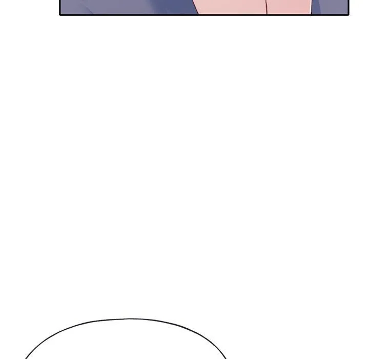 15 Beauties Chapter 46 page 80 - 