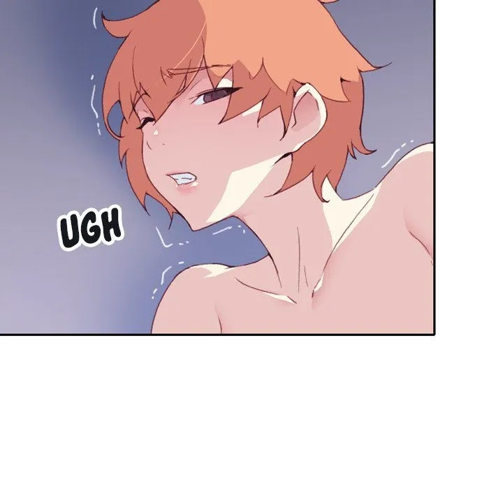 15 Beauties Chapter 46 page 9 - 