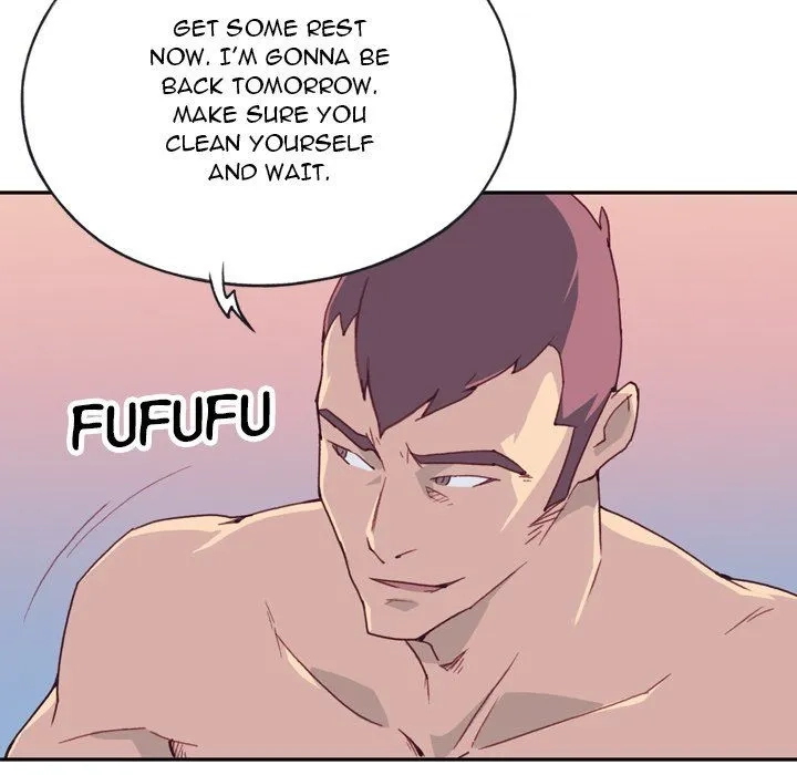 15 Beauties Chapter 46 page 81 - 
