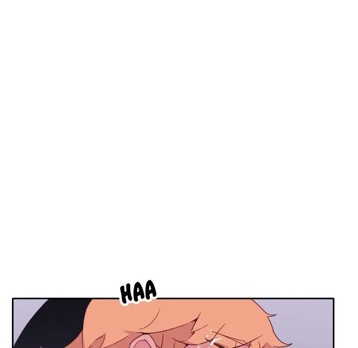 15 Beauties Chapter 46 page 82 - 