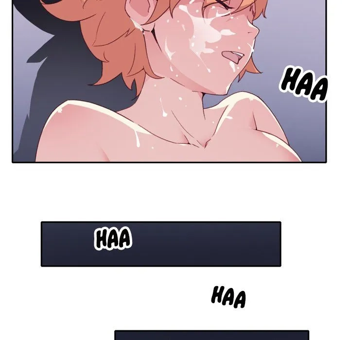 15 Beauties Chapter 46 page 83 - 