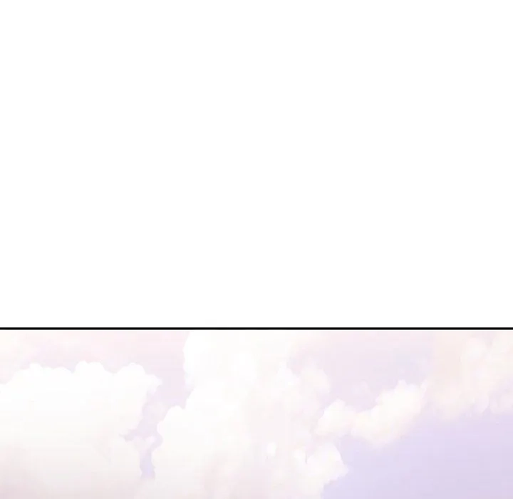 15 Beauties Chapter 46 page 85 - 