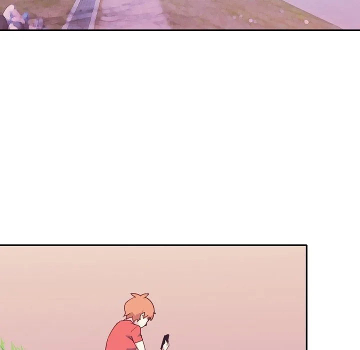 15 Beauties Chapter 46 page 87 - 