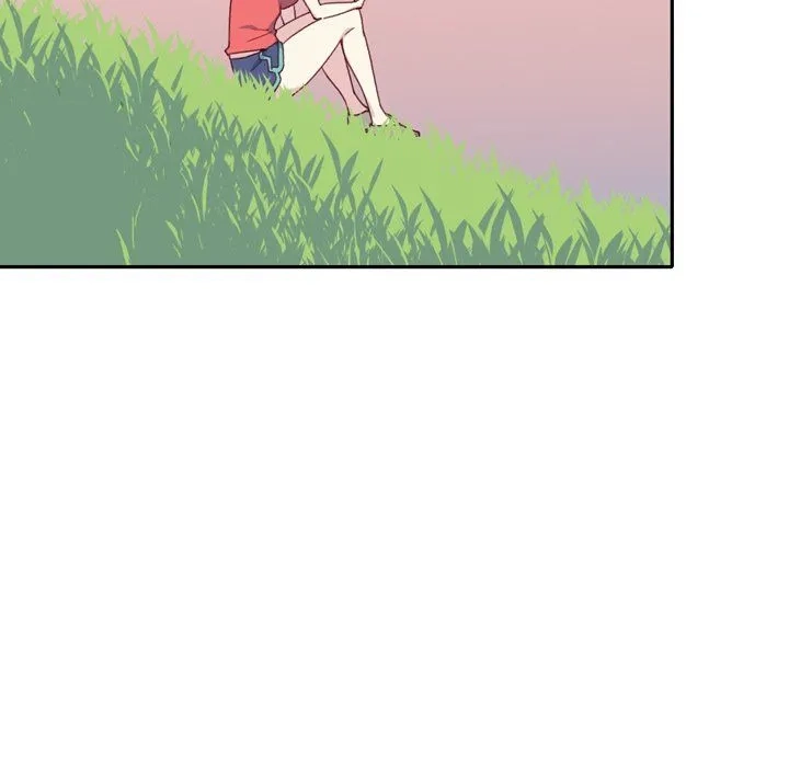 15 Beauties Chapter 46 page 88 - 