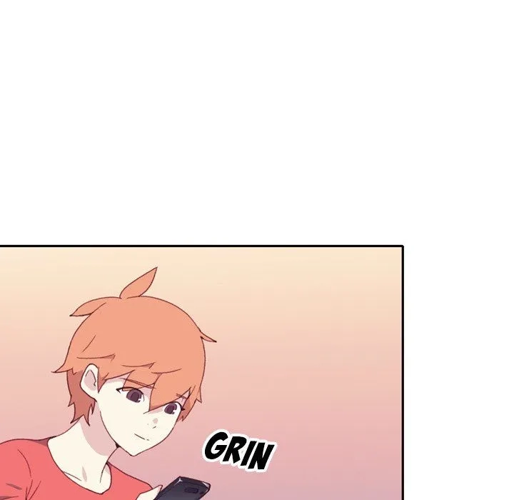 15 Beauties Chapter 46 page 90 - 