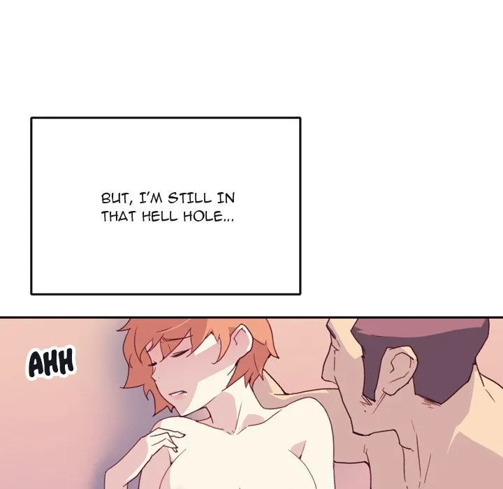 15 Beauties Chapter 46 page 10 - 