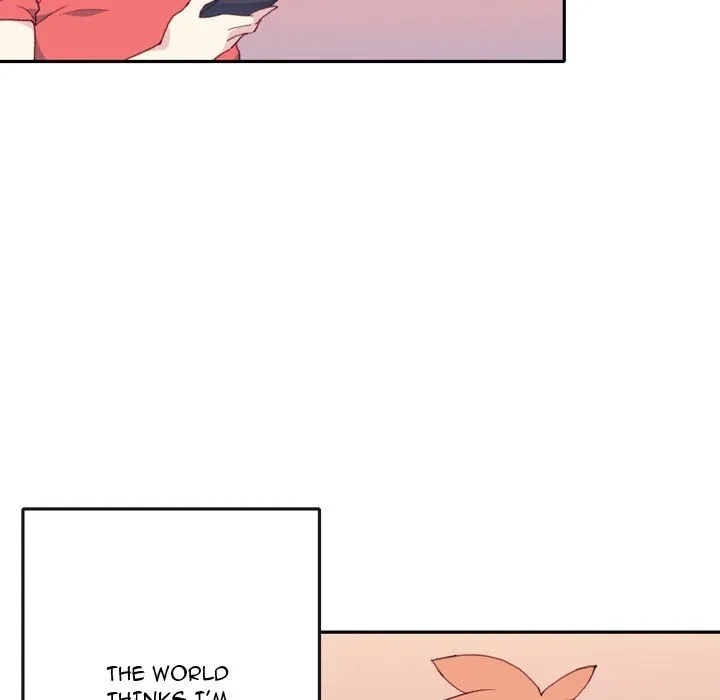 15 Beauties Chapter 46 page 91 - 