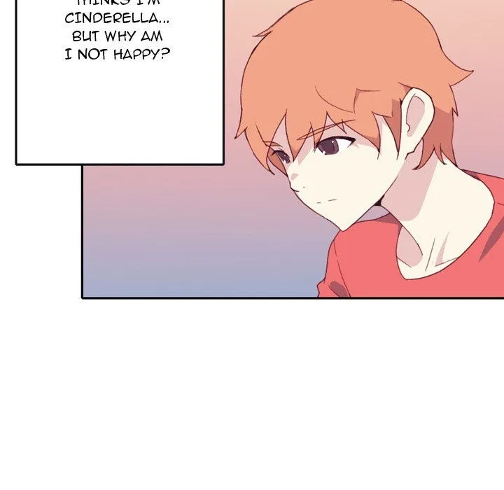 15 Beauties Chapter 46 page 92 - 