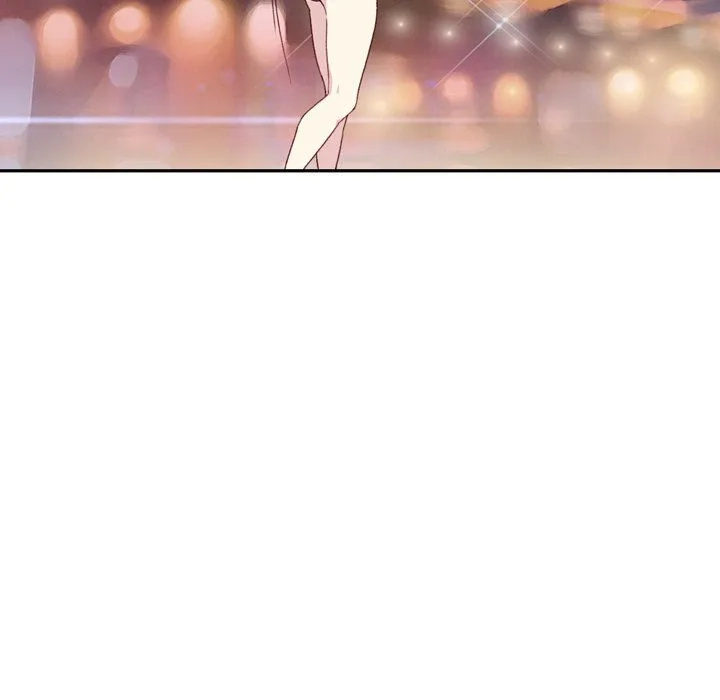 15 Beauties Chapter 46 page 94 - 