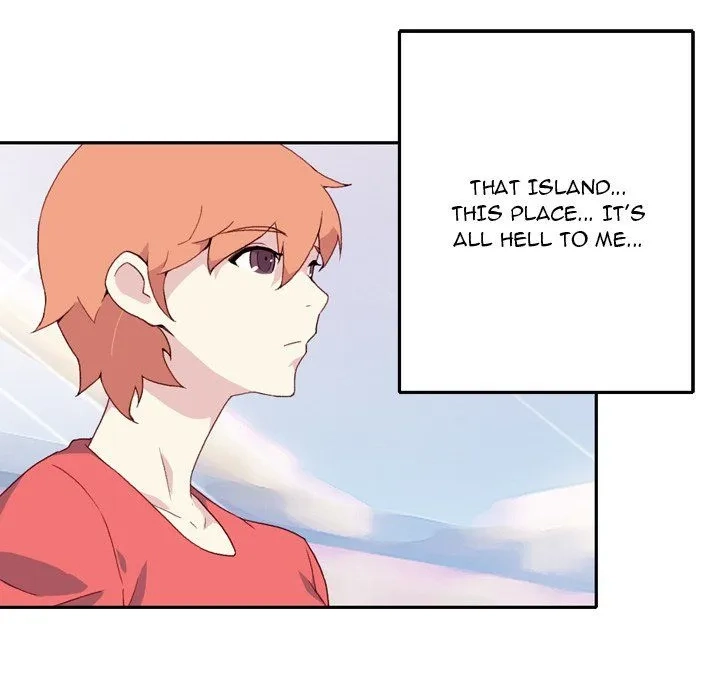 15 Beauties Chapter 46 page 95 - 