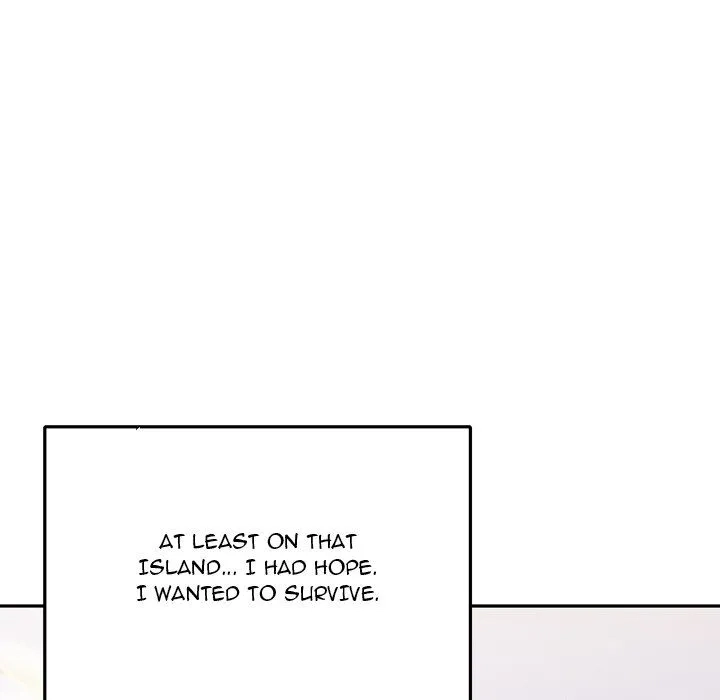 15 Beauties Chapter 46 page 96 - 