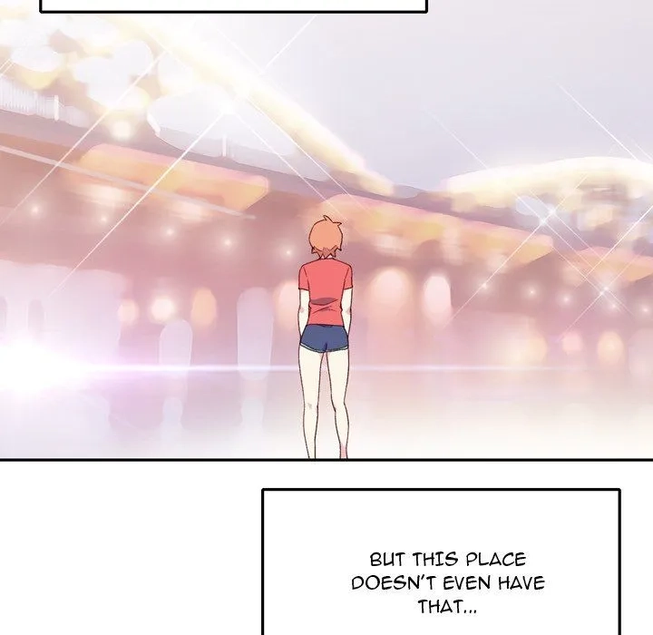 15 Beauties Chapter 46 page 97 - 