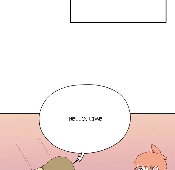 15 Beauties Chapter 46 page 98 - 
