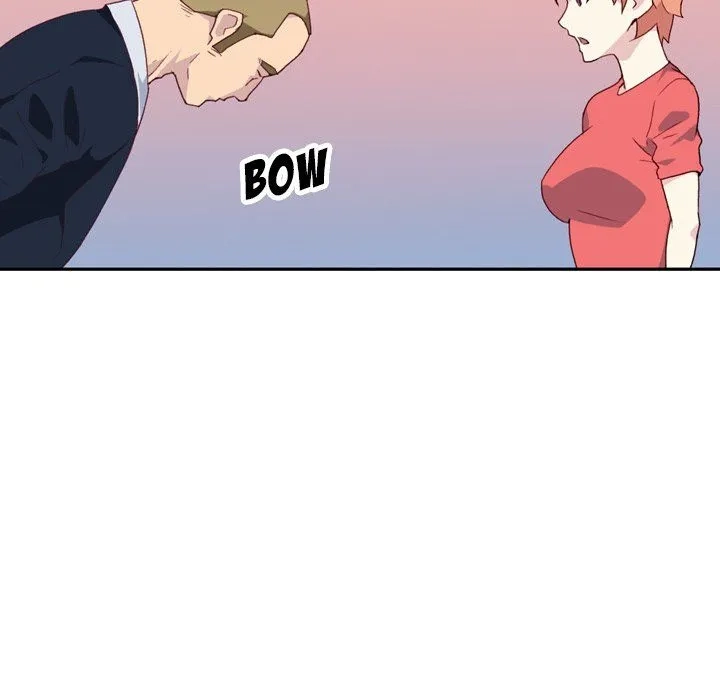 15 Beauties Chapter 46 page 99 - 