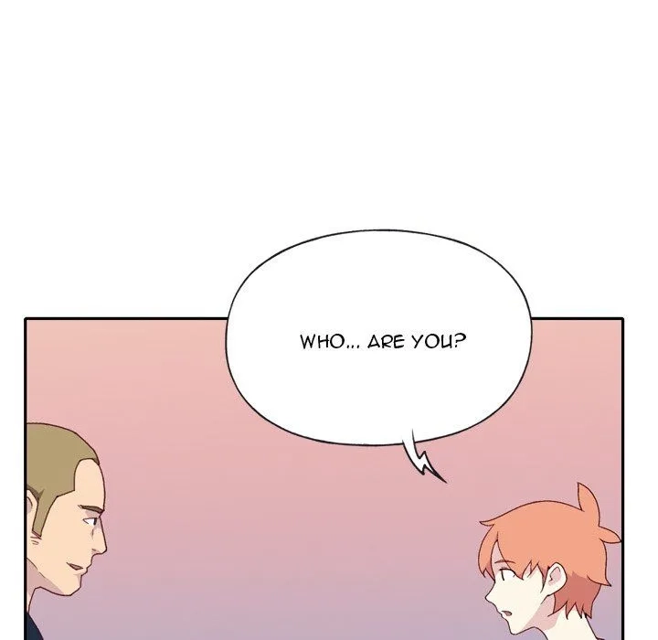 15 Beauties Chapter 46 page 100 - 