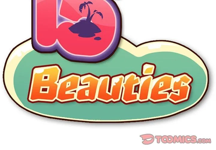 15 Beauties Chapter 48 page 2 - 