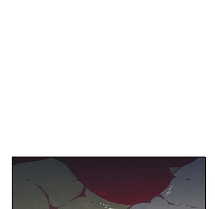 15 Beauties Chapter 48 page 11 - 