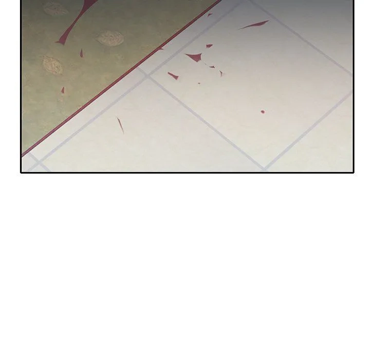 15 Beauties Chapter 48 page 12 - 