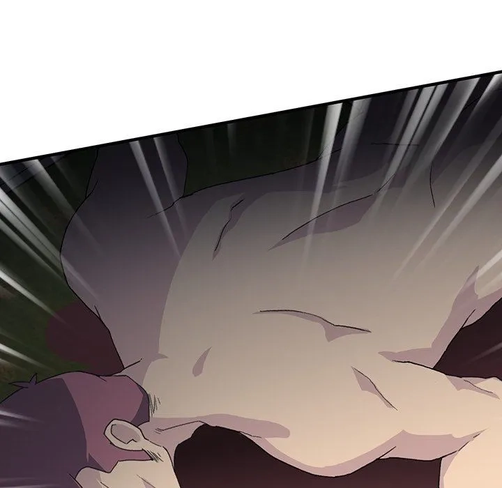 15 Beauties Chapter 48 page 13 - 