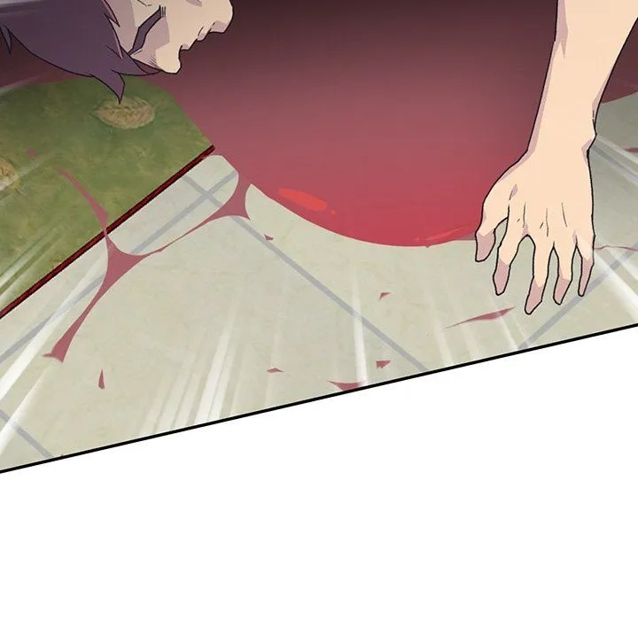 15 Beauties Chapter 48 page 14 - 