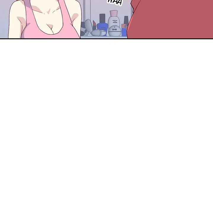 15 Beauties Chapter 48 page 16 - 