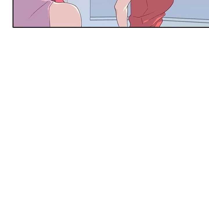 15 Beauties Chapter 48 page 18 - 