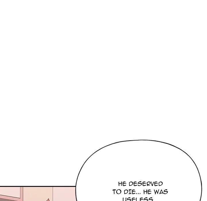 15 Beauties Chapter 48 page 19 - 