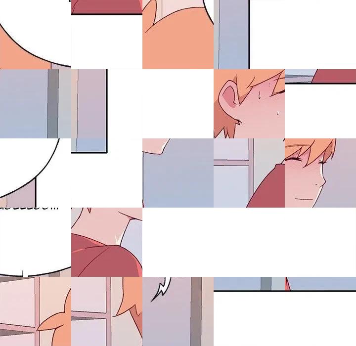 15 Beauties Chapter 48 page 20 - 