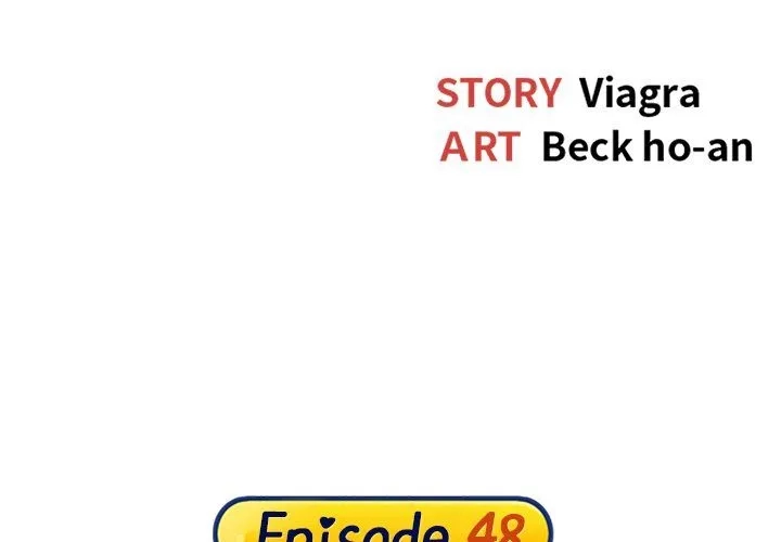 15 Beauties Chapter 48 page 3 - 